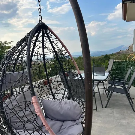 Vicino Al Mare Con Grande Terrazza 公寓